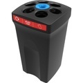Bechersammler EnviroCup