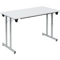 Klapptisch F25