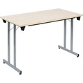 Klapptisch F25