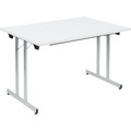 Klapptisch F25