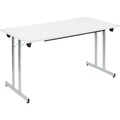 Klapptisch F25
