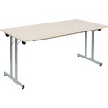 Klapptisch F25