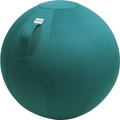 Vluv, Vluv Leiv Sitzball