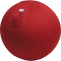 Vluv, Vluv Leiv Sitzball