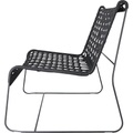 undefined, Outdoor-Sessel IN/OUT