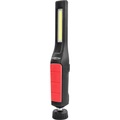 Ansmann, LED Arbeitsleuchte IL230R