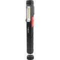 Ansmann, LED Arbeitsleuchte 7 Watt
