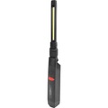 Ansmann, LED-Akku-Arbeitsleuchte IL500R