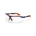 Uvex Schutzbrille i-vo 9160065 PC beidseitig kratzfest farblos