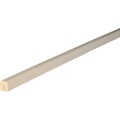 SHG Knuffi® Kantenschutz Typ G, 1 Rolle à 50 m weiß