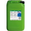 Bio-Circle Kalkreiniger Kanister 20 l mit Aktivschaum