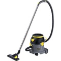 Kärcher, Kärcher Trockensauger T 10/1 Adv HEPA Behälterinhalt 10 l