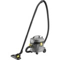 Kärcher, Kärcher Trockensauger T 11/1 Classic HEPA Behälterinhalt 11 l
