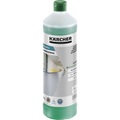 Kärcher, Kärcher FloorPro Reiniger CA 50 C für manuelle und maschinelle Anwendung Inhalt 1 l