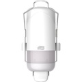 TORK® Spender für Flüssigseife Desinfektionsgel