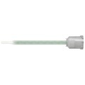Fischer 542940 Mischdüse fill & fix 6 St.