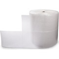 Luftpolsterfolie, 3-lagig Folienstärke 90 µm, perforiert BxL 600 mm x 75 m
