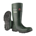 Dunlop Sicherheitsstiefel Purofort® FieldPRO