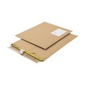 undefined, Kalender-Versandtasche, 1-wellig, Innen-LxB 740 x 530 mm, ab 12 Stk