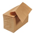 FillPak Papier für Papierfüllsysteme, Recyclingpapier, Länge 360 m