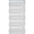 undefined, Luftkissenfolie AirWave®, transparent, Länge 600 m, BxH 300 x 130 mm