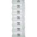 undefined, Luftkissenfolie AirWave®, transparent, Länge 700 m, BxH 210 x 100 mm