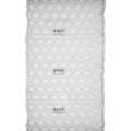 undefined, Luftkissenfolie AirWave®, transparent, Länge 450 m, BxH 420 x 300 mm