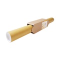 Post-Manschette, für Versandrohre, für Ø 60 - 79 mm, ab 50 Stk