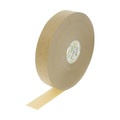 undefined, Maschinenklebeband monta® terra, aus Papier, braun, Bandbreite 50 mm