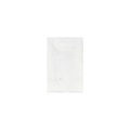 undefined, Flachbeutel terra mit Haftstreifen, aus Pergaminpapier, LxB 200 x 150 mm, VE 250 Stk