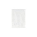 undefined, Flachbeutel terra mit Haftstreifen, aus Pergaminpapier, LxB 250 x 200 mm, VE 250 Stk
