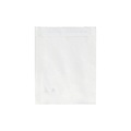 undefined, Flachbeutel terra mit Haftstreifen, aus Pergaminpapier, LxB 300 x 250 mm, VE 250 Stk