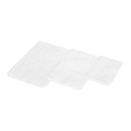 undefined, Flachbeutel terra, aus Cellulose, LxB 200 x 130 mm, VE 1000 Stk