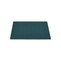 Schneidematte, 1-seitig, BxT 300 x 450 mm, ab 2 Stk