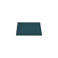 Schneidematte, 1-seitig, BxT 220 x 300 mm, ab 2 Stk