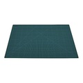 Schneidematte, 1-seitig, BxT 450 x 600 mm