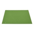 Schneidematte, 2-seitig, BxT 450 x 600 mm