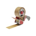 undefined, Handabroller Standard, mit verstellbarer Bremse, für Bandbreite 50 mm, ab 4 Stk
