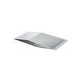 Doppelwand, für Thermobox, für Innenmaße 300 x 200 x 200 mm, ab 10 Stk