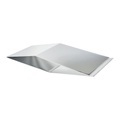Doppelwand, für Thermobox, für Innenmaße 400 x 300 x 250 mm, ab 5 Stk