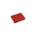 Tiefkühlakku, kühlt bis 96 h, LxB 180 x 143 x 36 mm, ab 8 Stk