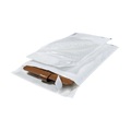 undefined, Versandtaschen aroFOL® poly, VE 100 Stk, LxB 480 x 370 mm