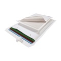Versandtaschen Softpac, VE 100 Stk, LxB 275 x 200 mm