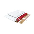 undefined, Versandtaschen Suprastar comfort, VE 100 Stk, LxB 497 x 330 mm