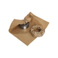undefined, VCI-Korrosionsschutz-Papier Premium, LxB 350 m x 1000 mm, braun