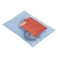 undefined, VCI-Warnetiketten, mehrsprachig, VE 100 Stk je Rolle, LxB 160 x 115 mm