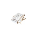 undefined, Trockenmittelbeutel für Container, Selbstkleberücken, VE 60 Stk, LxB 255 x 145 mm