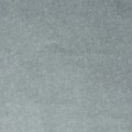 Geschenk-Seidenpapier, 30 g/m², Bogenformat 750 x 500 mm, mittelgrau, VE 880 Stk