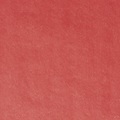 Geschenk-Seidenpapier, 30 g/m², Bogenformat 750 x 500 mm, rot, VE 880 Stk