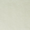 Geschenk-Seidenpapier, 30 g/m², Bogenformat 750 x 500 mm, creme, VE 880 Stk